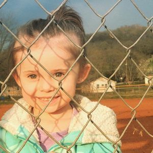 Meet your Posher, Shaun